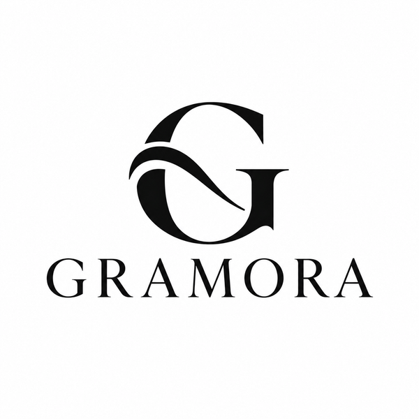 Gramora